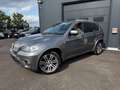 BMW X5 xDrive40d M-Paket Grau - thumbnail 5