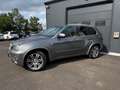 BMW X5 xDrive40d M-Paket Grau - thumbnail 4