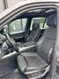 BMW X5 xDrive40d M-Paket Grau - thumbnail 16