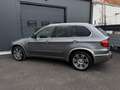 BMW X5 xDrive40d M-Paket Grau - thumbnail 10