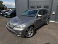 BMW X5 xDrive40d M-Paket Grau - thumbnail 3