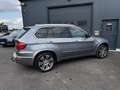 BMW X5 xDrive40d M-Paket Grau - thumbnail 8