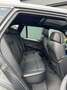 BMW X5 xDrive40d M-Paket Gris - thumbnail 24