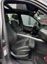 BMW X5 xDrive40d M-Paket Grau - thumbnail 20