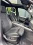 BMW X5 xDrive40d M-Paket Grau - thumbnail 19