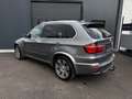 BMW X5 xDrive40d M-Paket Grau - thumbnail 9