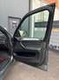 BMW X5 xDrive40d M-Paket Grau - thumbnail 26