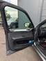 BMW X5 xDrive40d M-Paket Gris - thumbnail 25