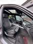 BMW X5 xDrive40d M-Paket Grau - thumbnail 21