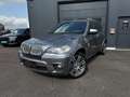 BMW X5 xDrive40d M-Paket Grau - thumbnail 2