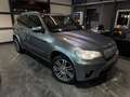 BMW X5 xDrive40d M-Paket Grigio - thumbnail 2