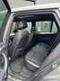 BMW X5 xDrive40d M-Paket Grau - thumbnail 22