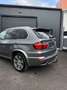 BMW X5 xDrive40d M-Paket Gris - thumbnail 11