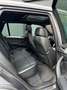 BMW X5 xDrive40d M-Paket Grau - thumbnail 23