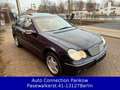 Mercedes-Benz C 240 ELEGANCE*TÜV NEU*ÖLSERVICE NEU** - thumbnail 3