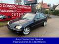 Mercedes-Benz C 240 ELEGANCE*TÜV NEU*ÖLSERVICE NEU** - thumbnail 1