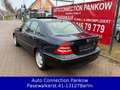 Mercedes-Benz C 240 ELEGANCE*TÜV NEU*ÖLSERVICE NEU** - thumbnail 5