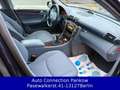 Mercedes-Benz C 240 ELEGANCE*TÜV NEU*ÖLSERVICE NEU** - thumbnail 11