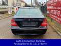 Mercedes-Benz C 240 ELEGANCE*TÜV NEU*ÖLSERVICE NEU** - thumbnail 7
