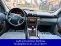 Mercedes-Benz C 240 ELEGANCE*TÜV NEU*ÖLSERVICE NEU** - thumbnail 12