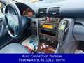 Mercedes-Benz C 240 ELEGANCE*TÜV NEU*ÖLSERVICE NEU** - thumbnail 13