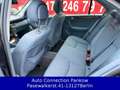 Mercedes-Benz C 240 ELEGANCE*TÜV NEU*ÖLSERVICE NEU** - thumbnail 17