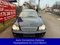 Mercedes-Benz C 240 ELEGANCE*TÜV NEU*ÖLSERVICE NEU** - thumbnail 4