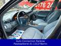 Mercedes-Benz C 240 ELEGANCE*TÜV NEU*ÖLSERVICE NEU** - thumbnail 10