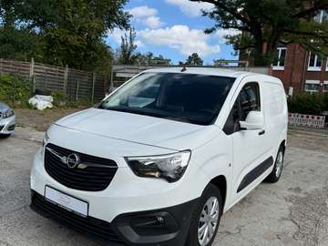 1.5 D Edition*Navi*Kamera*AHK*