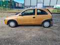 Opel Corsa 1.2-16V Comfort Goud - thumbnail 7