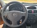 Opel Corsa 1.2-16V Comfort Goud - thumbnail 11