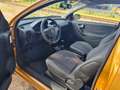 Opel Corsa 1.2-16V Comfort Goud - thumbnail 8