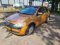 Opel Corsa 1.2-16V Comfort Goud - thumbnail 13