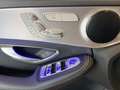 Mercedes-Benz C 220 T d 4Matic Leder Nav LED Pano Dis Kam KEY Weiß - thumbnail 15