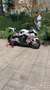 KTM 1190 RC8 White - thumbnail 1