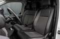Opel Vivaro 1.5 CDTI L3H1 | Euro 6 | Cruise | A/C | Navigatie Wit - thumbnail 11