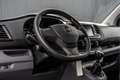 Opel Vivaro 1.5 CDTI L3H1 | Euro 6 | Cruise | A/C | Navigatie Wit - thumbnail 10
