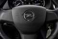 Opel Vivaro 1.5 CDTI L3H1 | Euro 6 | Cruise | A/C | Navigatie Wit - thumbnail 13