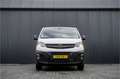 Opel Vivaro 1.5 CDTI L3H1 | Euro 6 | Cruise | A/C | Navigatie Wit - thumbnail 3