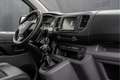 Opel Vivaro 1.5 CDTI L3H1 | Euro 6 | Cruise | A/C | Navigatie Wit - thumbnail 2