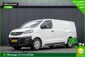 Opel Vivaro 1.5 CDTI L3H1 | Euro 6 | Cruise | A/C | Navigatie Wit - thumbnail 1