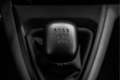 Opel Vivaro 1.5 CDTI L3H1 | Euro 6 | Cruise | A/C | Navigatie Wit - thumbnail 19