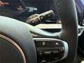Kia Sportage 1.6 T-GDi MHEV Tech 160 - thumbnail 9