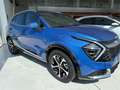 Kia Sportage 1.6 T-GDi MHEV Tech 160 - thumbnail 3