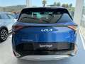 Kia Sportage 1.6 T-GDi MHEV Tech 160 - thumbnail 5