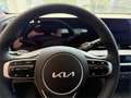 Kia Sportage 1.6 T-GDi MHEV Tech 160 - thumbnail 6