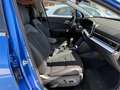 Kia Sportage 1.6 T-GDi MHEV Tech 160 - thumbnail 10