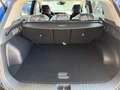 Kia Sportage 1.6 T-GDi MHEV Tech 160 - thumbnail 14