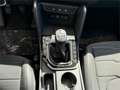 Kia Sportage 1.6 T-GDi MHEV Tech 160 - thumbnail 7