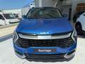 Kia Sportage 1.6 T-GDi MHEV Tech 160 - thumbnail 2